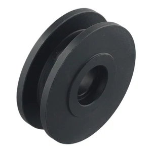 Thru Axle Bicycle Chain Keeper Easy Installation and Reliable Protection - Picture 1 of 24