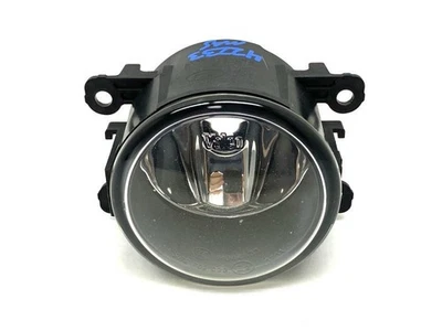 Faro antiniebla 4F9Z-15200-AA para Ford Fusion 84091 2013-2016 Foto 1 de 4