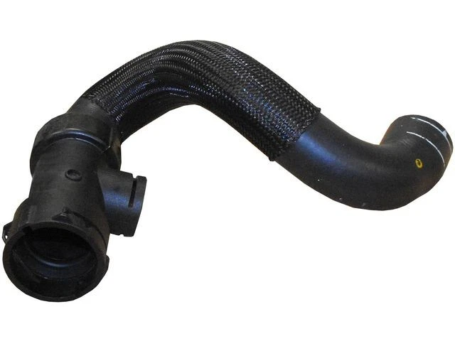 Lower Radiator Hose For 1999-2001 Audi A4 Quattro 2.8L V6 2000 NH512BD - Image 1 of 1