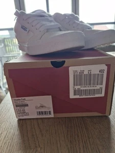 Vans Gr. 37 - Bild 1 von 9