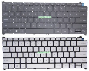 Nuevo teclado Acer Swift Go 14 SFG14-41 SFG14-42 SFG14-71 SFX14-51G SFX14-71G EE. UU. - Imagen 1 de 3