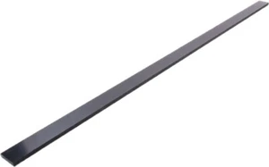 Five Star Race Bodies 040-8000 Body Brace MD3 Late Model Modified 36" Plastic - Picture 1 of 1