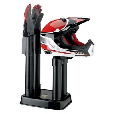 MOOSE RACING BOOT, HELMET & GLOVE DRYER - Image 1 of 4