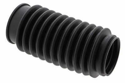 Suspension Strut Bumper Front For 1984-1987 Chrysler Fifth Avenue 1985 1986 - Image 1 of 2