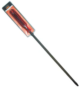 Valley 29" Jumbo Screwdriver - Picture 1 of 1