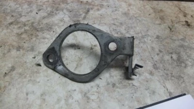 Soporte de montaje 03 Buell Blast P3 500 Foto 1 de 3