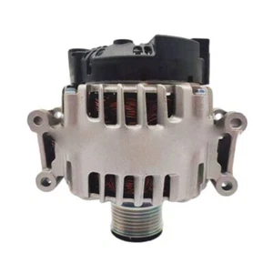 Alternator DRA0782 2711541402 A2711541402 for Mercedes-Benz - Picture 1 of 5