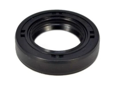For 1996-2000 Toyota RAV4 Crankshaft Seal 87323PFDW 1997 1998 1999 2.0L 4 Cyl - Image 1 of 2