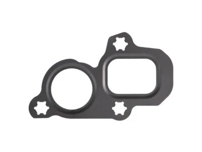 Carcasa de junta de bomba de agua para GMC Yukon XL 2015-2023 para bloquear Felpro 77741SRWT Foto 1 de 2