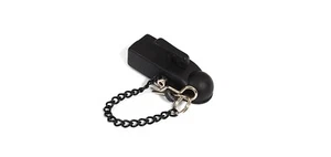 Realistic 1/10th Scale Trailer Coupler for 6mm Hitch Ball INTC29548 (3mm Mount) - Picture 1 of 1