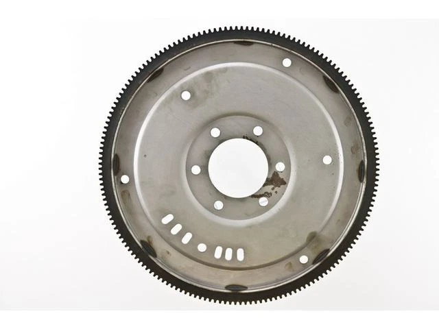 Cables Pioneer 56NF27S placa flexible para Cadillac Calais 1968-1976 Foto 1 de 1