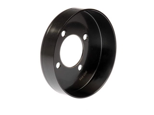 Polea de bomba de agua para Chevrolet Lumina 1990-2001 Dorman 48727XW 1998 1996 1991 Foto 1 de 2