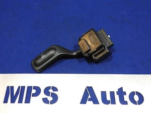 2005-2009 Ford Mustang GT OEM Turn Signal Switch Good Used Take Off W06 - Picture 1 of 6
