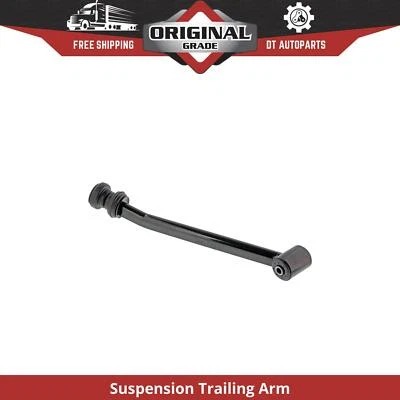 Brazo de suspensión trasero derecho Mevotech 2000 Oldsmobile Alero 1999-2004 Foto 1 de 2