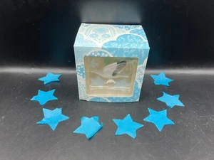 Ornamento gabbiano ufficiale Taylor Swift 1989 (versione di Taylor) NUOVO - Foto 1 di 5