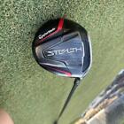 Taylormade Stealth Fairway Holz 3W