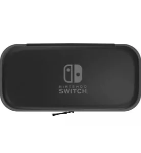 Kit de estuche sigiloso para Nintendo Switch Lite - caja abierta - Imagen 1 de 10