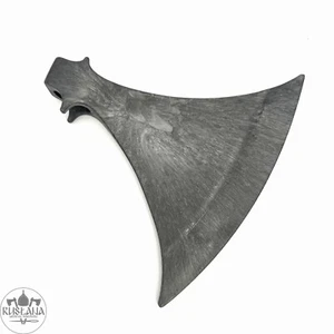 Arma da addestramento - Dane Axe - Armamento in poliuretano, HEMA/DESW - Foto 1 di 3