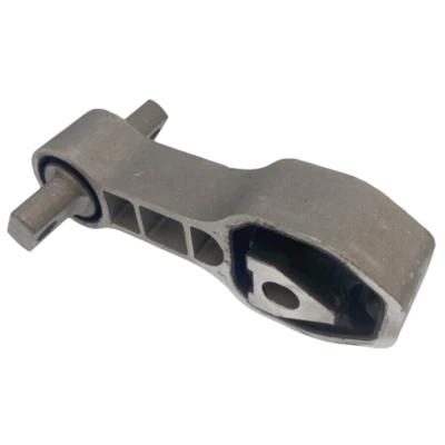 New Engine Motor Transmission Mount Fits For Fiat 500 2012-2019 68081614AD USA - Imagem 1 de 4