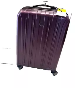 DELSEY PARIS Cruise 3.0 Hardside Expandable Luggage with Spinner Wheels Gloss... - Picture 1 of 6