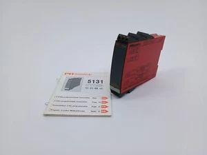 PR Electronics 5131a_A 5131 A 2-wire Programmable Transmitter - Picture 1 of 6