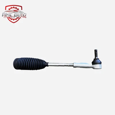 2019-2024 GENUINE! TOYOTA RAV4 STEERING TIE ROD RIGHT SIDE OEM - Image 1 of 4