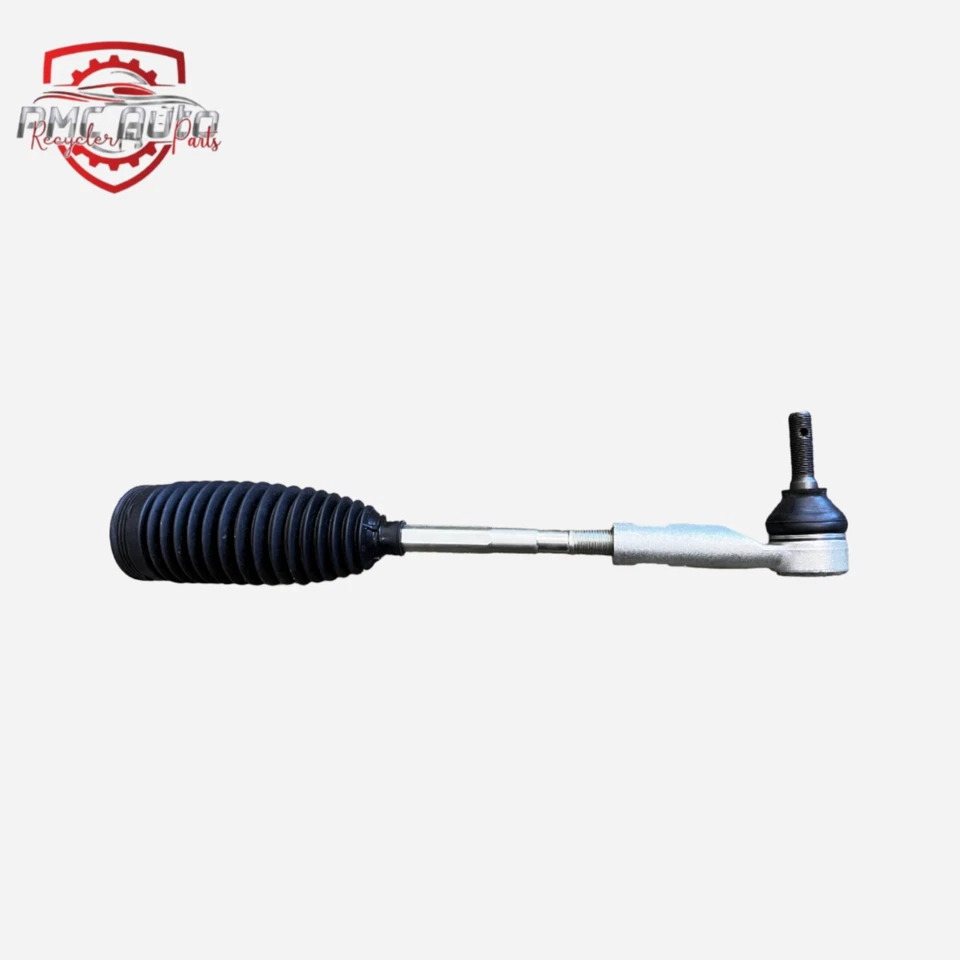 2019-2024 GENUINE! TOYOTA RAV4 STEERING TIE ROD RIGHT SIDE OEM - Image 1 of 4