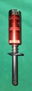 Hangar 9 HAN7103 Metered C Alkaline Glow Starter Igniter Tool - Picture 1 of 5