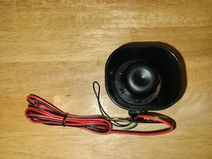 Direct Electronic 514N Soft Chirp Siren - Picture 1 of 4
