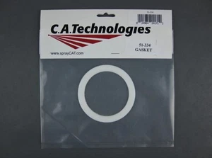 C.A. Technologies/ C.A.T. 51-334 / 51334 Gasket - 1 qt - Picture 1 of 1