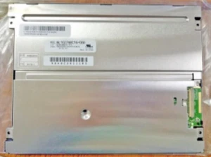 8,4" per NEC NL10276BC16-06D 84BLM19 LCD Display Schermo PannelloRiparazione Ricambio - Foto 1 di 6