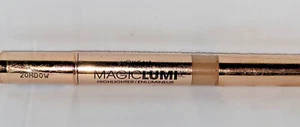 L'oreal Magic Lumi Highlighter - Deep #866 - Sealed - Picture 1 of 3