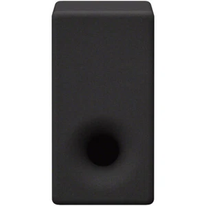 Sony SA-SW3 6.3 200W Wireless Subwoofer for HT-A9/A7000 Soundbars - Photo 1/6