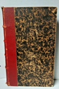 Handbuch der lateinischen und französischen Paläographie Maurice Prou Paris: A. Picard 1910 - Bild 1 von 10