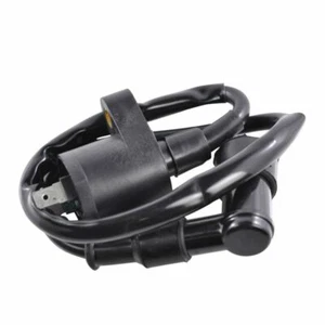 Zündspule für Honda FL 350 R Odyssey / FL 400 R Pilot / TRX 125 Fourtrax - Bild 1 von 7