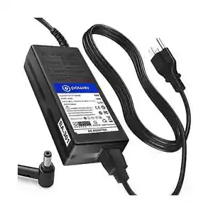 T Power AC Power Supply for Inogen One G1 G2 G3 G4 G5 Oxygen Concentrator Cat... - Picture 1 of 4