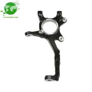 Nudillo de dirección delantero izquierdo 43212-04050 para 05-19 Toyota Tacoma 2,7 L 3,5 L 4,0 L - Imagen 1 de 13