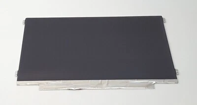 Pantalla Táctil LCD 11.6" 1366x768 WXGA 40pin Brillante LP116WH8-SPC1 Foto 1 de 4