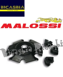 17217 - FÜHRUNGSKAPPE VARIATOR MALOSSI GILERA 125 180 RUNNER FX FXR - Bild 1 von 1