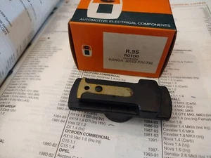 ZÜNDROTORARM - PASSEND FÜR: TRIUMPH ACCLAIM & ROVER 213 SD3 (1981-89) - Bild 1 von 4