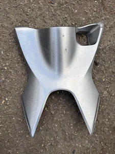 ⭐ HONDA SH125I FRONT ARMATURENBRETT VERKLEIDUNG 2017-2019 SH125 PORTOFREI⭐ - Bild 1 von 5