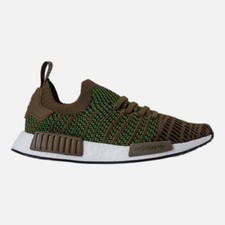 nmd sale mens