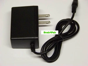 Adaptador de CA fuente de alimentación se adapta a Verizon Wireless Huawei F256VW Home Phone Connect - Imagen 1 de 1
