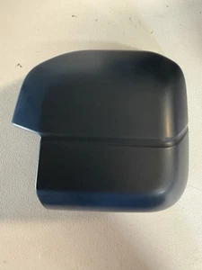 2020-2023 Land Rover Defender Mirror Cover OEM Brand New In Box LR132569 - Bild 1 von 4