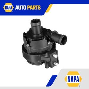 Electric Water Pump fits SKODA Gates 2Q0965567A 5G0965567 5Q0121599M Quality New - Picture 1 of 11