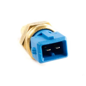 Engine Temperature Sensor EFI Direct Fit Engine Compartment Temperature Switch - Picture 1 of 2