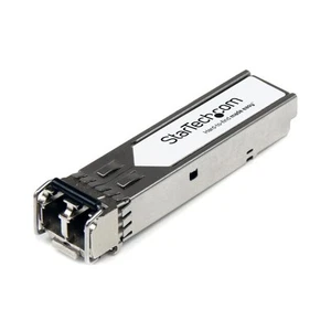 Startech.Com Sfpplus Hp J9150d Comp 10G Base Sr - Photo 1/1