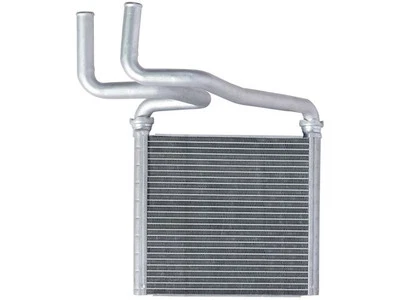 For 2011-2018 Ram 3500 Heater Core 48532RMYG 2016 2014 2012 2015 2013 2017 - Image 1 of 2