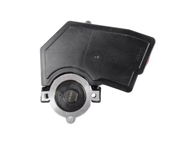 Bomba de dirección asistida 29CJPF71 para Dodge Dakota 1991 Foto 1 de 1