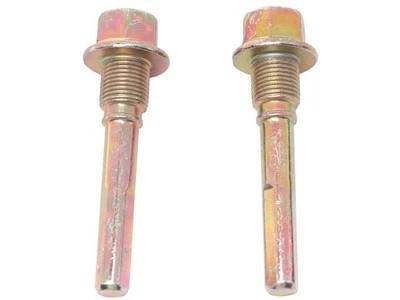 Kit de pernos de pinza trasera Raybestos 68533TXKD para Lexus LX450 1996-1997 Foto 1 de 2